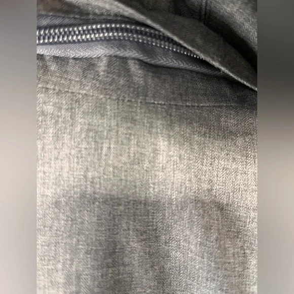 Eddie Bauer Women’s  Weatheredge Gray Coat - Picture 9 of 9